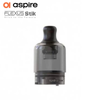  Đầu Pod Rỗng Aspire Flexus Stik 