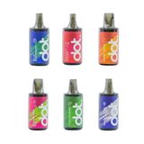  Đầu Pod Vị Pod Switch by Dotmod 2000 Hơi - Close Pod 2000 Puff 