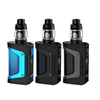  Geekvape Aegis Legend Zeus 200w Vape Kit (tặng 02 pin sạc) 