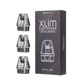  Đầu Pod Coil OXVA Xlim Cartridge Top Fill 