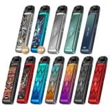  Lost Vape Ursa Nano Pod Kit 