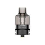  Tank RTA Voopoo PnP Pod (dùng coil occ) 