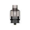  Tank RTA Voopoo PnP Pod (dùng coil occ) 
