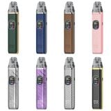  OXVA Xlim Pro V2 30w Pod Kit (Chính Hãng) 