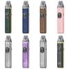  OXVA Xlim Pro V2 30w Pod Kit (Chính Hãng) 