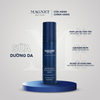 Sữa Dưỡng Da Nam Chiết Xuất Lô Hội Magnet Mencare 50ml Chống Lão Hóa Hạn Chế Nếp Nhăn