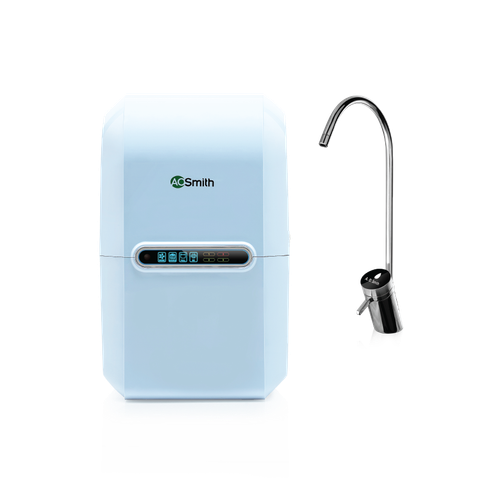  Máy Lọc Nước A. O. Smith A2 