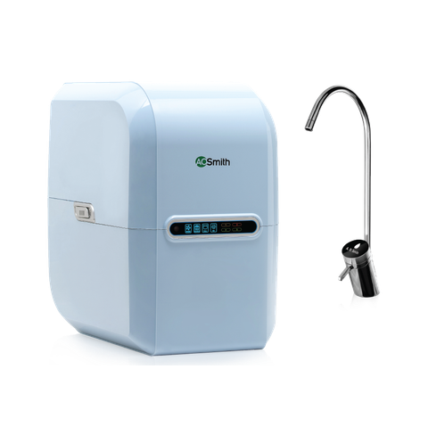  Máy Lọc Nước A. O. Smith A2 