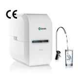 Máy Lọc Nước A. O. Smith Daisy Plus 