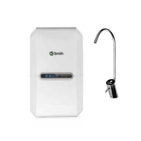  Máy Lọc Nước A. O. Smith AR75-A-S-2 