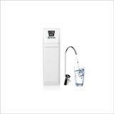  Máy Lọc Nước A. O. Smith R400E 