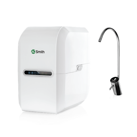  Máy Lọc Nước A. O. Smith AR75-A-S-2 