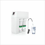  Máy Lọc Nước A. O. Smith R400E 