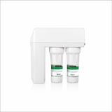  Máy Lọc Nước A. O. Smith R400E 