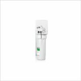  Máy Lọc Nước A. O. Smith R400E 