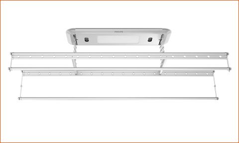  Giàn Phơi Thông Minh Philips SDR601 