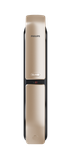  Khóa Vân Tay Philips 9200 