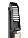  Khóa Vân Tay Philips 9200 