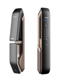  Khóa Vân Tay Philips 9200 
