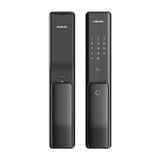  Khóa Vân Tay PHILIPS ALPHA 