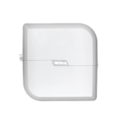  Máy Lọc Nước A. O. Smith G1 