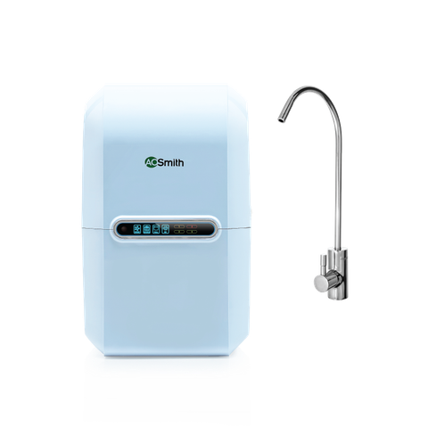  Máy Lọc Nước A. O. Smith A1 