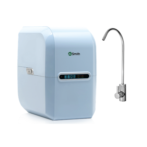  Máy Lọc Nước A. O. Smith A1 