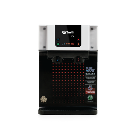  Máy Lọc Nước A. O. Smith Z7 