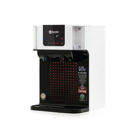  Máy Lọc Nước A. O. Smith Z7 