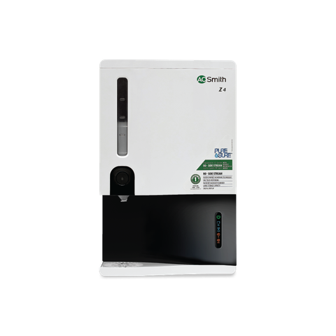  Máy Lọc Nước A. O. Smith Z4 