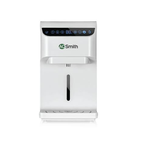  Máy Lọc Nước A. O. Smith AR75-A-S-H1 