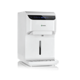  Máy Lọc Nước A. O. Smith AR75-A-S-H1 