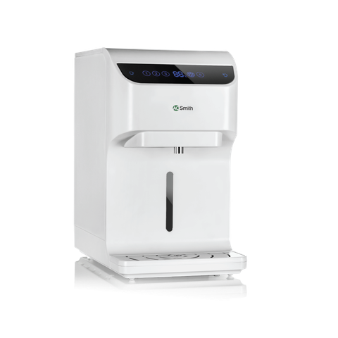  Máy Lọc Nước A. O. Smith AR75-A-S-H1 