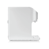  Máy Lọc Nước A. O. Smith AR75-A-S-H1 