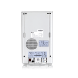  Máy Lọc Nước A. O. Smith AR75-A-S-H1 