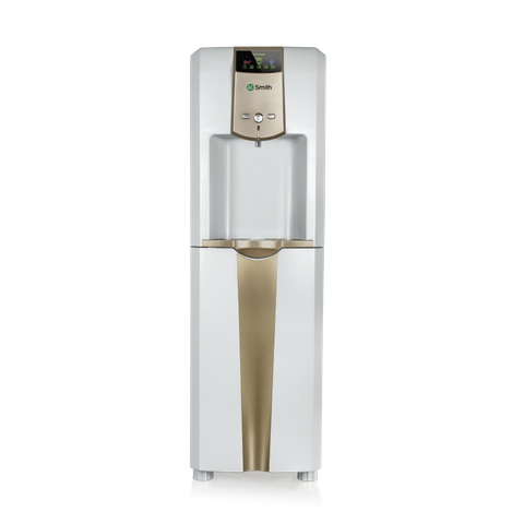  Máy Lọc Nước A. O. Smith ADR75-V-ET-1 