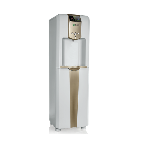  Máy Lọc Nước A. O. Smith ADR75-V-ET-1 