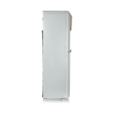  Máy Lọc Nước A. O. Smith ADR75-V-ET-1 