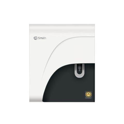  Máy Lọc Nước A. O. Smith C1 