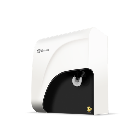  Máy Lọc Nước A. O. Smith C1 