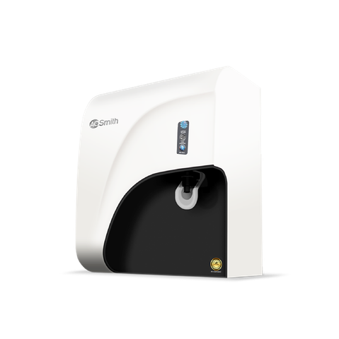  Máy Lọc Nước A. O. Smith C2 