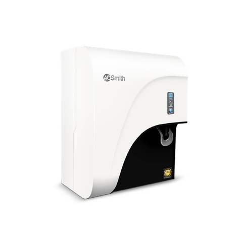  Máy Lọc Nước A. O. Smith C2 