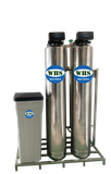  HỆ THỐNG LỌC NƯỚC TỔNG SINH HOẠT CAO CẤP WHS-03AU 