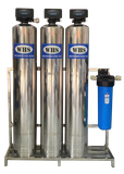  HỆ THỐNG LỌC NƯỚC TỔNG SINH HOẠT CAO CẤP WHS-03AU 