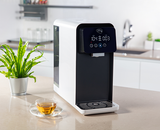  Máy lọc nước 3 chế độ nóng thông minh Lavita 