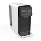  Máy lọc nước 3 chế độ nóng thông minh Lavita 