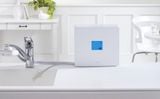 TRIM ION NEO 
