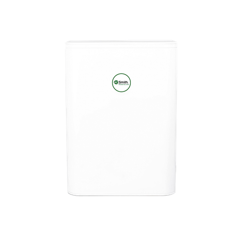  Máy Lọc Nước A. O. Smith S400 [NEW] 