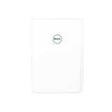  Máy Lọc Nước A. O. Smith S600 