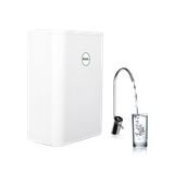  Máy Lọc Nước A. O. Smith S600 